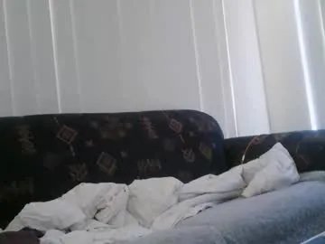 spreadyabhutt from Chaturbate