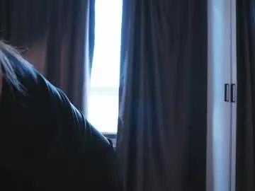 Sssecretgirlfriend from Chaturbate