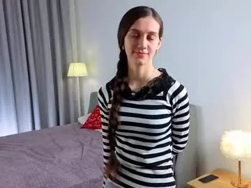 staceeschwalm from Chaturbate