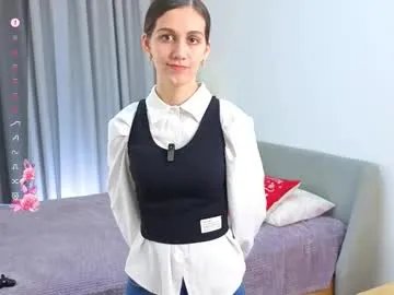 staceeschwalm from Chaturbate