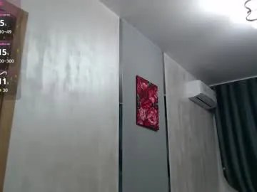 stacy_davise from Chaturbate