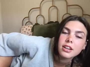 stacywithuu from Chaturbate is Freechat