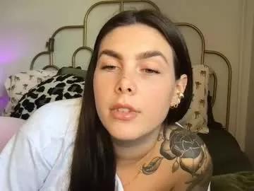 Naked Room stacywithuu 