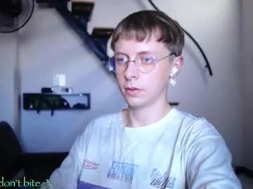 stan__lexter from Chaturbate is Freechat