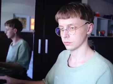 Naked Room stan__lexter 