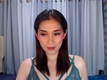 steel_billy from Chaturbate is Freechat