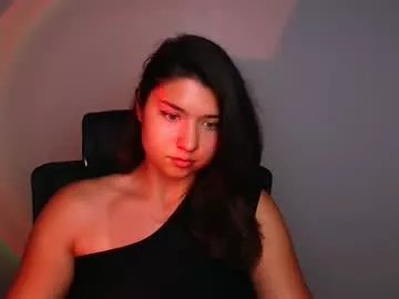 steffi_xo from Chaturbate