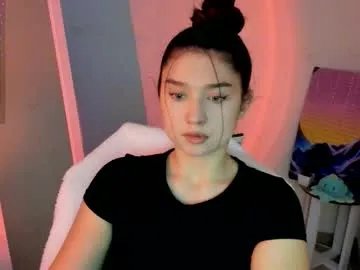 steffi_xo from Chaturbate