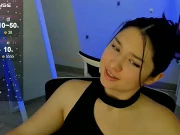 steffi_xo from Chaturbate