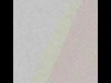 stefyww from Chaturbate