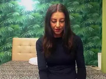 stella_john from Chaturbate