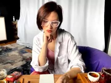 stellafeulner from Chaturbate is Freechat