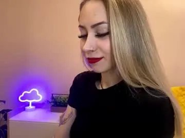 stellar_blade from Chaturbate