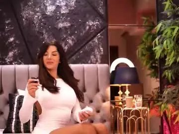  stephierouse chat room