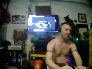 Naked Room str8foryouguy 
