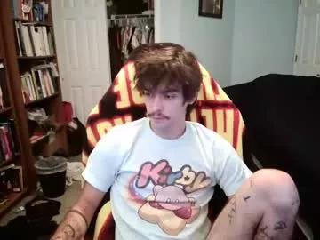 Naked Room str8whiteboy21 