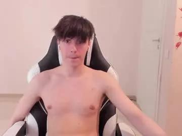 stralght_twinks from Chaturbate is Freechat