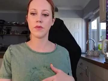 stripmequick from Chaturbate
