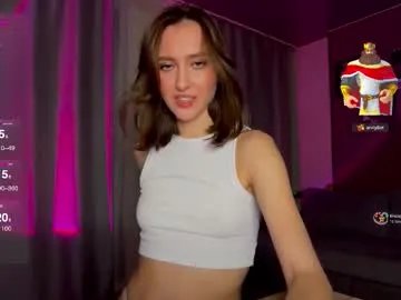 su_11111 from Chaturbate