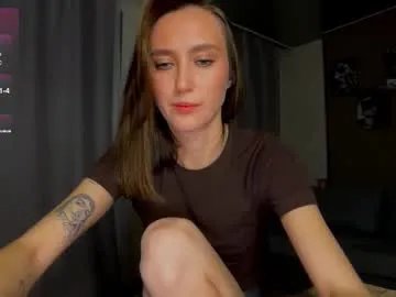 su_11111 from Chaturbate