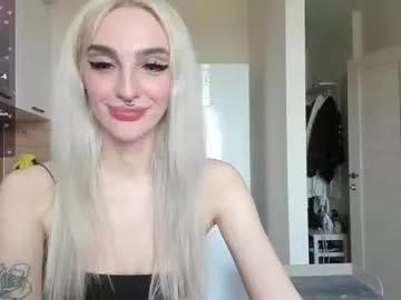 succubantra from Chaturbate