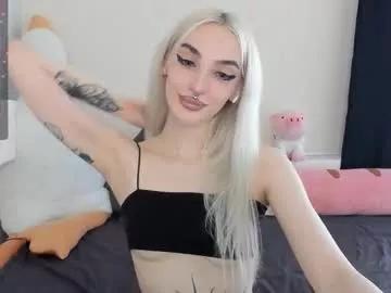 succubantra from Chaturbate