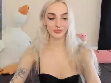 succubantra from Chaturbate
