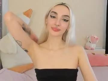 succubantra from Chaturbate