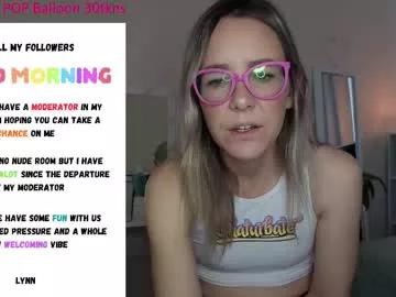 sugar_spice_all_things_nice from Chaturbate is Freechat