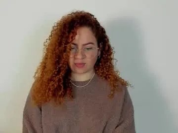 sultrysecrets_ from Chaturbate