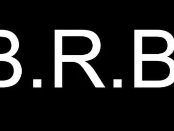 Summer_girls01 from Chaturbate