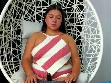 Summer_girls01 from Chaturbate