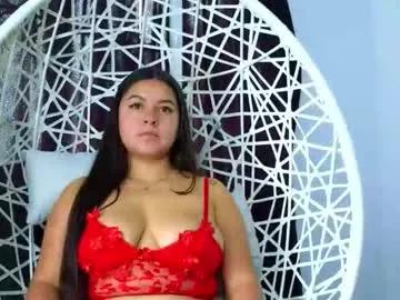 Summer_girls01 from Chaturbate