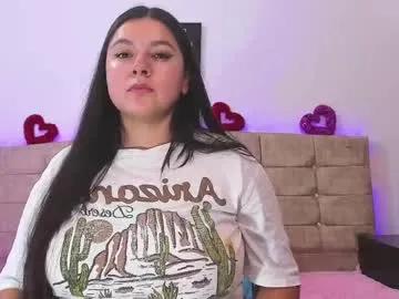 Summer_girls01 from Chaturbate