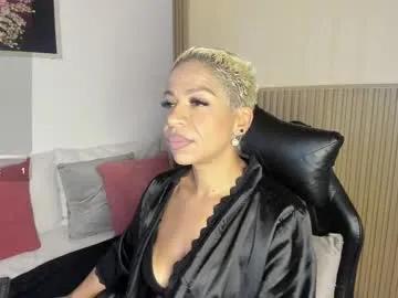 Summer_night_ from Chaturbate