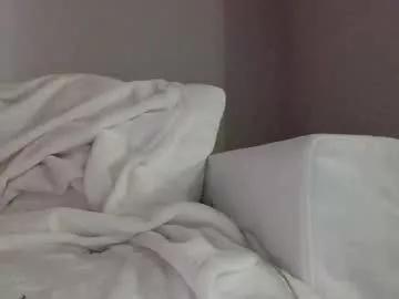 Naked Room summergracexxx 