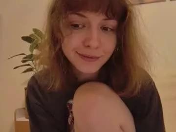 sun_place from Chaturbate is Freechat