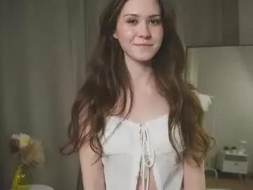 sunnfay from Chaturbate