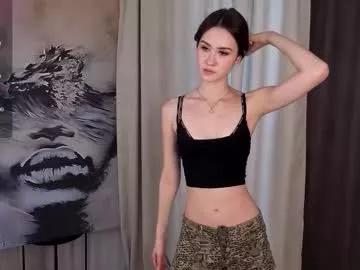 sunnfay from Chaturbate