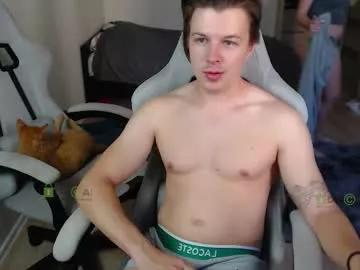 sunny1girl from Chaturbate