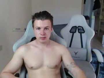 sunny1girl from Chaturbate