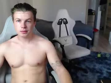 sunny1girl from Chaturbate