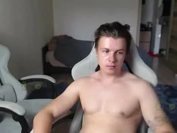 sunny1girl from Chaturbate