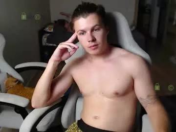 sunny1girl from Chaturbate