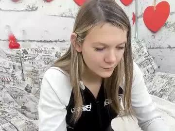 Sunny__sammy from Chaturbate