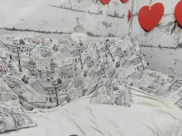 Sunny__sammy from Chaturbate