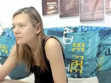 Sunny__sammy from Chaturbate