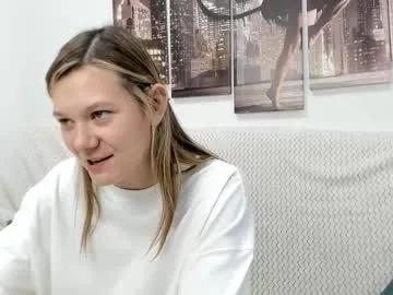 Sunny__sammy from Chaturbate