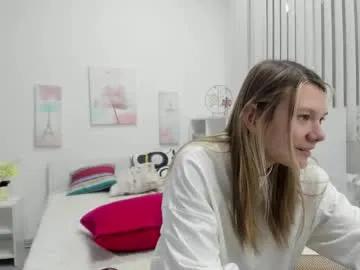 Sunny__sammy from Chaturbate