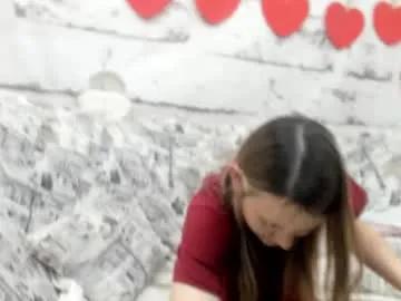 Sunny__sammy from Chaturbate